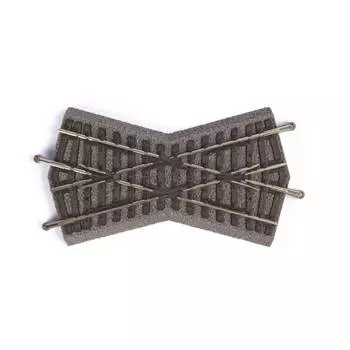 PIKO Подложка для перекрестья K30°