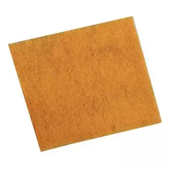 PIKO Подушечки для полировки рельсов, 2 шт.