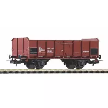 PIKO Полувагон Elo FS IV