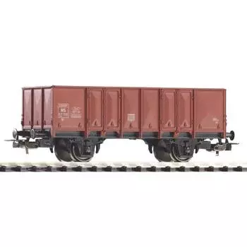 PIKO Полувагон EUROP GTOW NS III