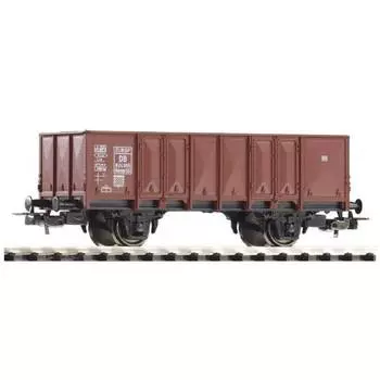 PIKO Полувагон грузовой Ommp50 DB Ep III