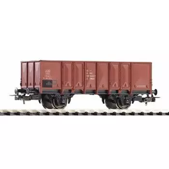 PIKO Полувагон Wddo PKP IV