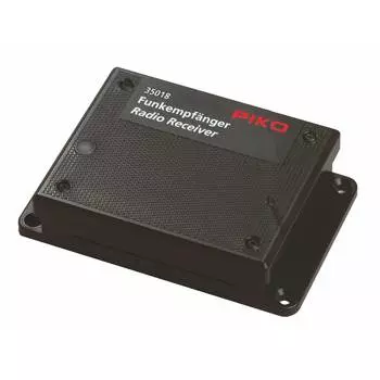 PIKO Приемное устройство 2,4 GHz