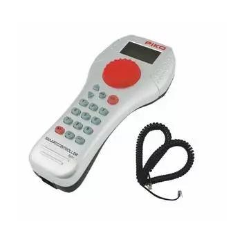 PIKO Пульт управления SmartControl light