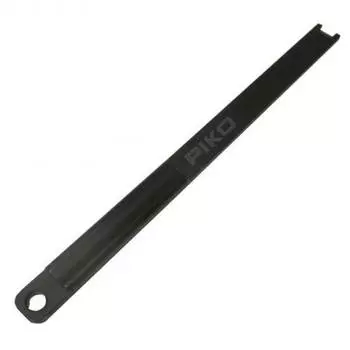 PIKO Расцепляющее устройство