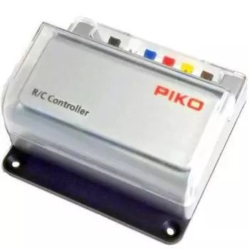 PIKO Регулятор скорости R/C