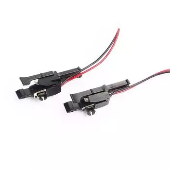 PIKO Сцепка, 2 шт.