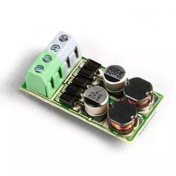 PIKO Стабилизатор напряжения 5V