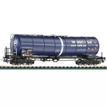 PIKO Усовершенствованная цистерна “Wascosa” DB AG V