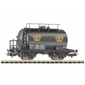 PIKO Вагон-цистерна Bon NS III