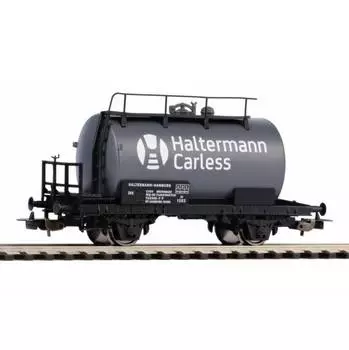 PIKO Вагон-цистерна Haltermann VI