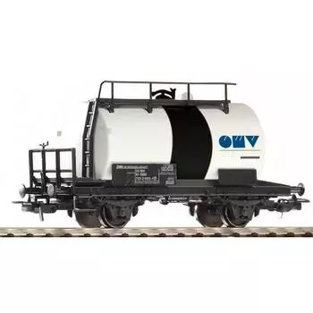 PIKO Вагон-цистерна ÖMV ÖBB IV