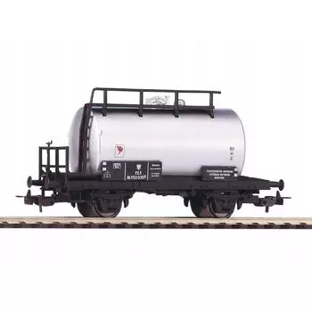 PIKO Вагон-цистерна PKP IV
