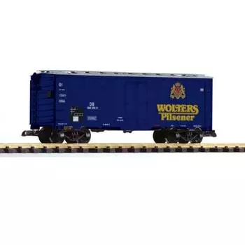 PIKO Вагон для перевозки пива