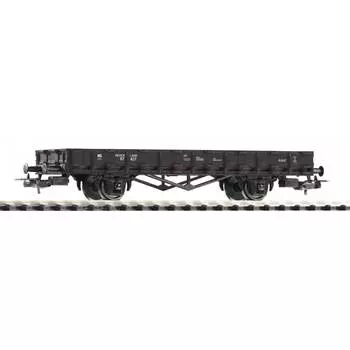 PIKO Вагон управления Railjet CD VI