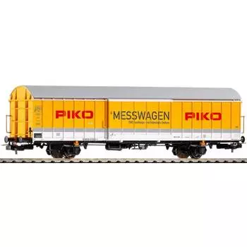 PIKO Вагон-замерщик PIKO