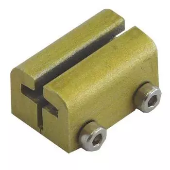 PIKO Зажимы стыков рельсов, 10 шт.