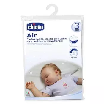 Подушка Chicco Air 3 мес.+, 320612020