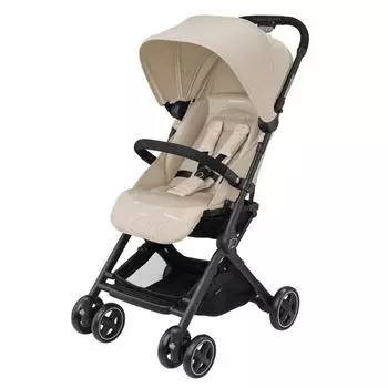 Прогулочная коляска Bebe Confort Lara Nomad, Sand