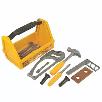 Red Box Игровой набор инструментов 65177