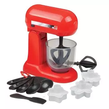 Red box Игровой набор "Миксер"