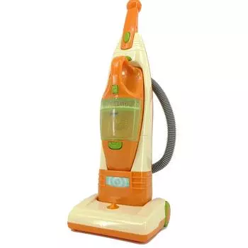 Red Box Пылесос 2 в 1