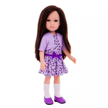 Reina del Norte Кукла Эстель, 32 см