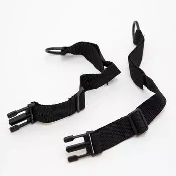 Ремень безопасности к коляске Chicco Multiway Evo