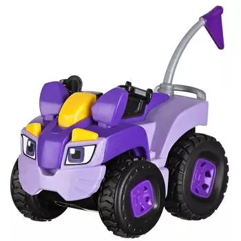 Rev&amp;Roll машинка - "Элли" EU881220