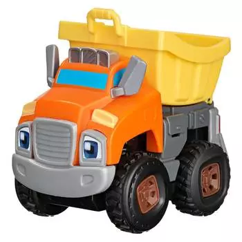 Rev&amp;Roll машинка - "Типпер" EU881250