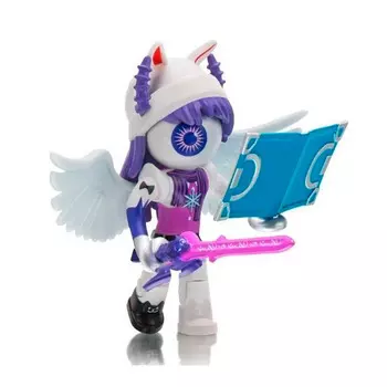 Roblox Фигурка "Луниа"