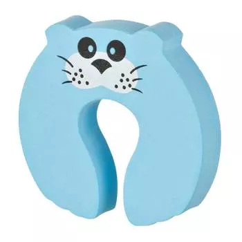 Roxy-kids Фиксатор дверей "Кот"