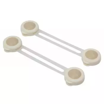 Roxy-kids Гибкий универсальный блокиратор