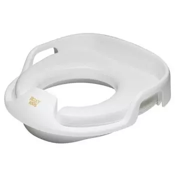 Roxy-kids Накладка на унитаз с ручками вверх