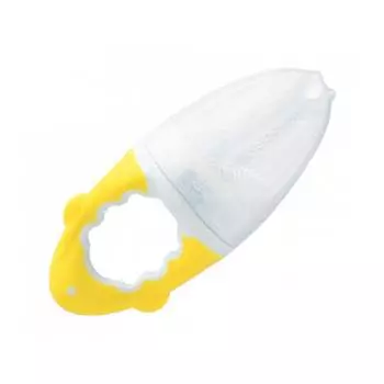 Roxy-kids Ниблер для прикорма