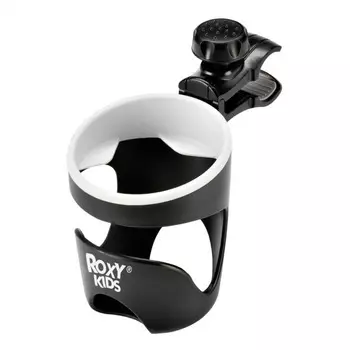 Roxy-kids Подстаканник для детской коляски Classic