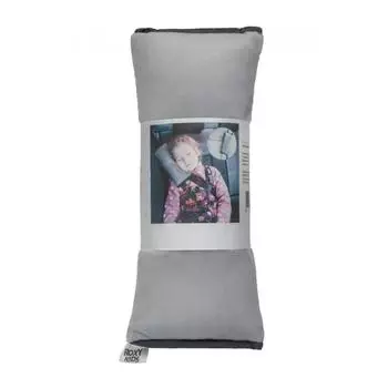 Roxy-kids Подушка на ремень безопасности