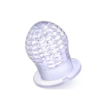 Roxy-kids Силиконовая сеточка для ниблеров