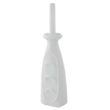 Roxy-kids Трубка газоотводная для новорожденных