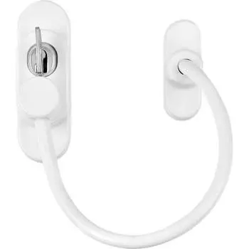 Roxy-kids Замок-блокиратор на окно