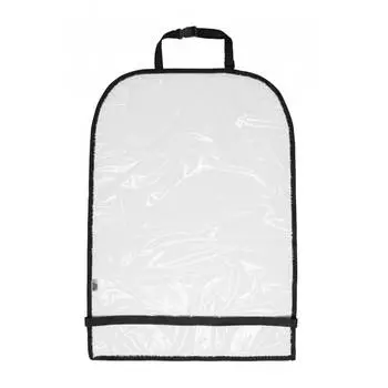 Roxy-kids Защитная накидка на спинку автомобильного сиденья