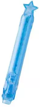 Ручка-пинцет Aquabeads