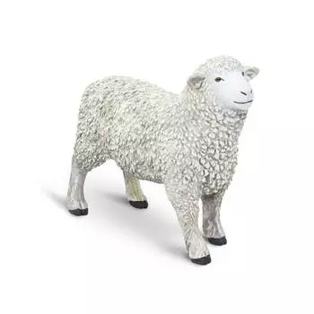 Safari Ltd. Фигурка "Овца"