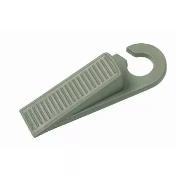 Safety 1st Напольный ограничитель открывания двери, серый