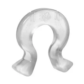 Safety 1st Пластиковый ограничитель