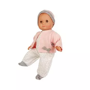 Schildkroet Моя первая кукла 32 см