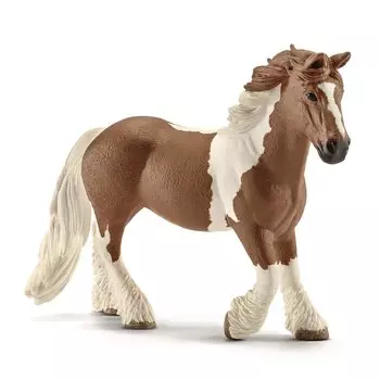 Schleich Фигурка Кобыла Тинкер