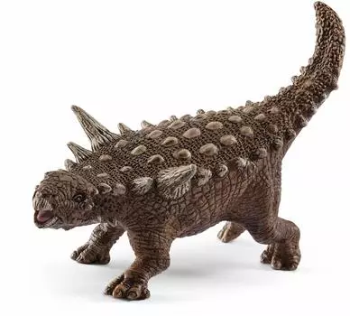 Schleich Фигурка "Анимантаркс"
