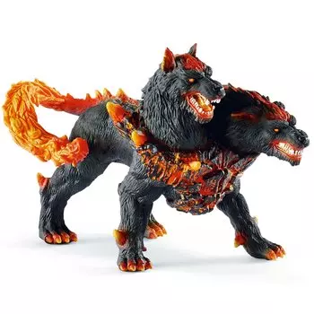 SCHLEICH Фигурка "Цербер"