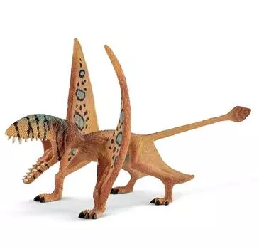 Schleich Фигурка "Диморфодон"